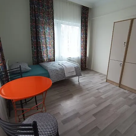 Deeps 2 بيت شباب