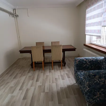 Deeps 2 * أنقرة