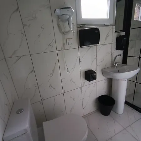 Deeps 2 بيت شباب