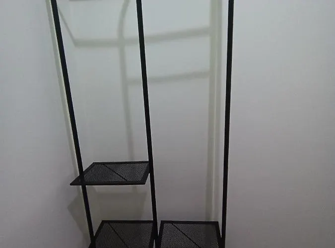 Deeps 2 Hostel Ankara