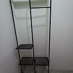 Deeps 2 Хостел Анкара