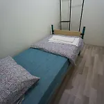 Хостел Deeps 2 Анкара