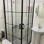 Хостел Deeps 2