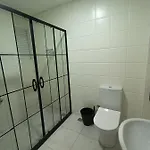 Deeps 2 * Анкара