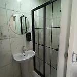 Deeps 2 Хостел Анкара