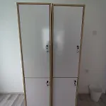 Хостел Deeps 2 Анкара