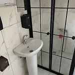 Хостел Deeps 2 Анкара
