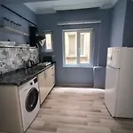 Хостел Deeps 2 *