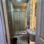 Deeps 2 * Анкара