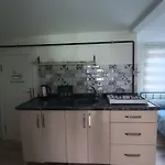 Deeps 2 Хостел *