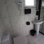 Deeps 2 Хостел