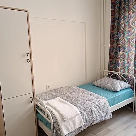 Deeps 2 Ankara