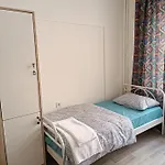 Deeps 2 Ankara