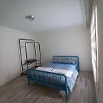 Deeps 2 Hostel Ankara