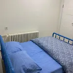 Deeps 2 Hostel *