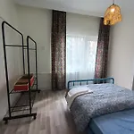 Deeps 2 * Ankara