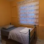 Hostel Deeps 2