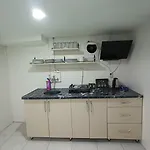 Deeps 2 Hostel