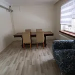 Deeps 2 * Ankara