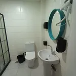 Deeps 2 Hostel *