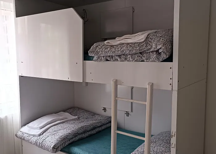 Deeps 2 * אנקרה